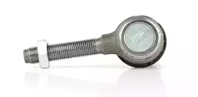 BSG 70-310-034 BSG Наконечник поперечной рулевой тяги